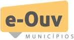 e-ouv (1)